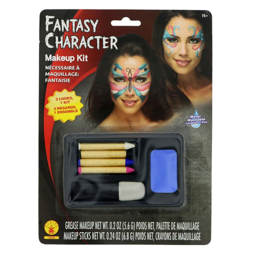 Makeup Sponges | 1kit