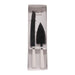 Mother of Pearl Handle Serving Set 11" | 2pcs - Zurchers