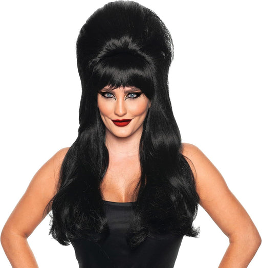 Mistress Wig | 1ct