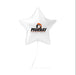 Murray High School Mylar Balloon 17" | 1 ct - Zurchers