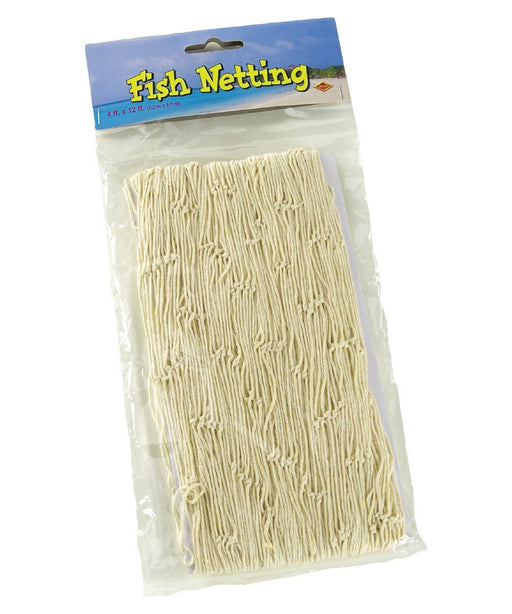 amscan fish net Netting Yellow Op Fish Net is extremely durable and will stand the test of time amscan fish net Fish Netting