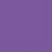 Neon Purple Lunch Napkins | 100ct - Zurchers