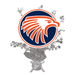 Olathe East KS Centerpiece 15" | 1ct - Zurchers