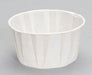Paper Portion Cups 5.5 oz. | 250ct - Zurchers