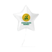 Parkview High School Custom Congrats Balloon 17" | 1ct (4ct Min) - Zurchers