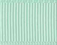 Pastel Green Grosgrain Ribbon 3/8" | 15yds