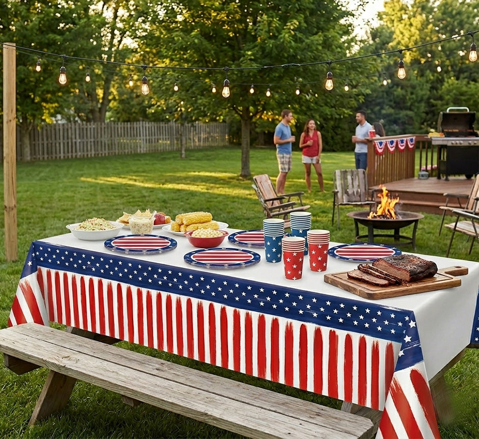 Shop Patriotic