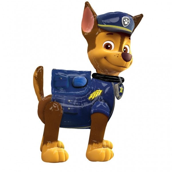 Paw Patrol AirWalker Balloon 54" | 1 ct - Zurchers