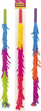 Pinata Buster 30in | 1ct