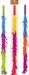 30in Pinata Buster - Party Supplies