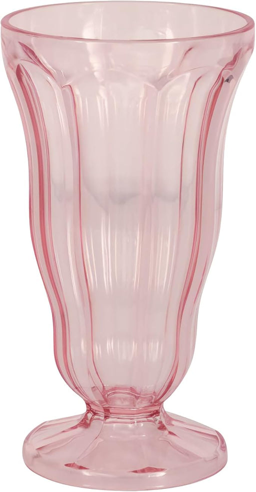 Pink Ice Cream Cup 15oz | 1ct