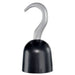 Pirate Plastic Hook | 1ct - Zurchers