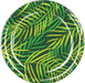 Palm Leaf Plates