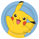 Pokemon logo