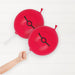 Pokemon Punch Balloon | 2ct - Zurchers