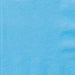 40ct Dinner Napkins Powder Blue - Party Supplies
