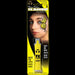 Prime Colors – FX Makeup Face and Body Paint | 1 ct - Zurchers