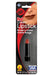 Red Cream Lipstick | 1ct - Zurchers