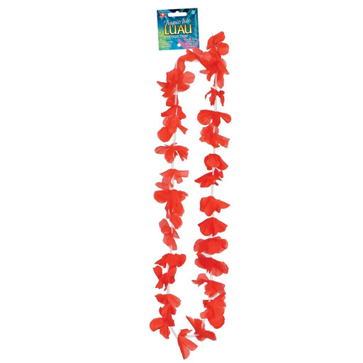 Red Lei | 1 ct