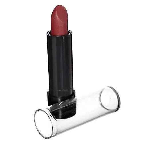 Red Lipstick | 1ct
