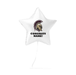 Rigby High School Custom Congrats Balloon 17" | 1ct (4ct Min) - Zurchers