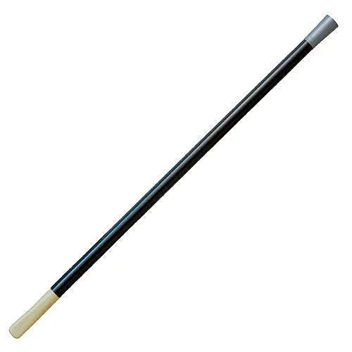 roaring 20s cigarette holder Roaring 20's Cigarette Holder | 1ct roaring 20s cigarette holder Roaring 20's Cigarette Holder | 1ct