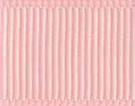 Rose Pink Grosgrain Ribbon 2" | 3 yds
