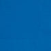 40ct Dinner Napkins Royal Blue - Party Supplies