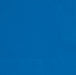Royal Blue Lunch Napkins | 100ct - Zurchers