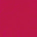 Ruby Red Beverage Napkins | 100ct - Zurchers