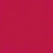 Ruby Red Lunch Napkins | 100ct - Zurchers