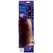Rusty Butcher Knife 15” | 1 ct - Zurchers