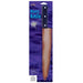 Rusty Butcher Knife 15” | 1 ct - Zurchers