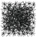 Scary Spiders Halloween Decorations | 144ct - Zurchers