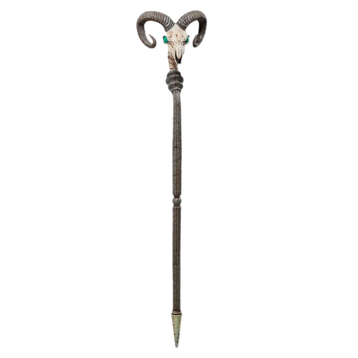Skeletor Havoc Staff | 1ct