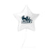 Skyline Idaho High School Mylar Balloon 17" | 1 ct - Zurchers