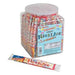 Smarties Jumbo Wrapped Necklaces | 36 ct - Zurchers