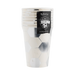 Soccer Paper Cups 12 oz. | 8 ct - Zurchers