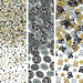 Sparkling Celebration 30th Birthday Confetti, 1.2 oz. | 1 ct - Zurchers