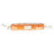 Halloween Pumpkin Surprise Balls | 6ct - Zurchers