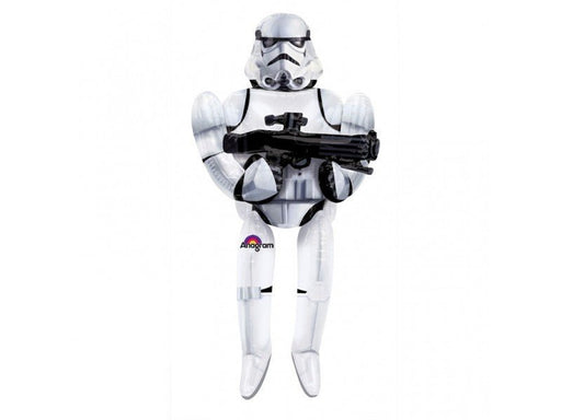 Storm Trooper AirWalker 70" | 1 ct