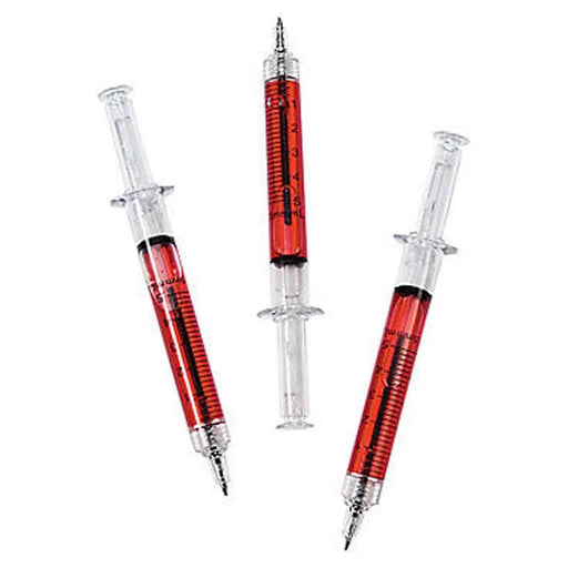 Syringe Pens | 1ct