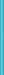 100ft Table Roll Teal - Party Supplies
