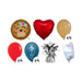 One Tough Cookie Basic Bouquet 16 pcs
