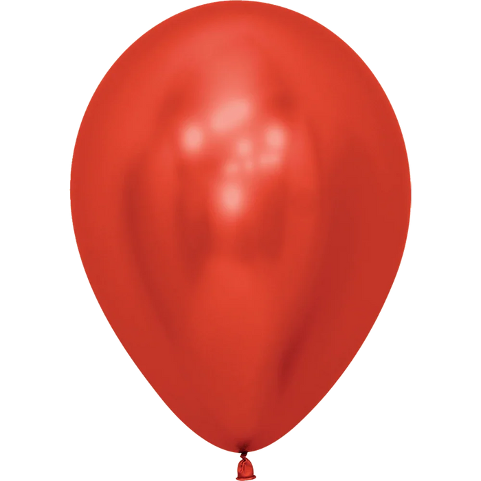 Spiderman Balloon Bouquet