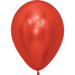 Spiderman Balloon Bouquet