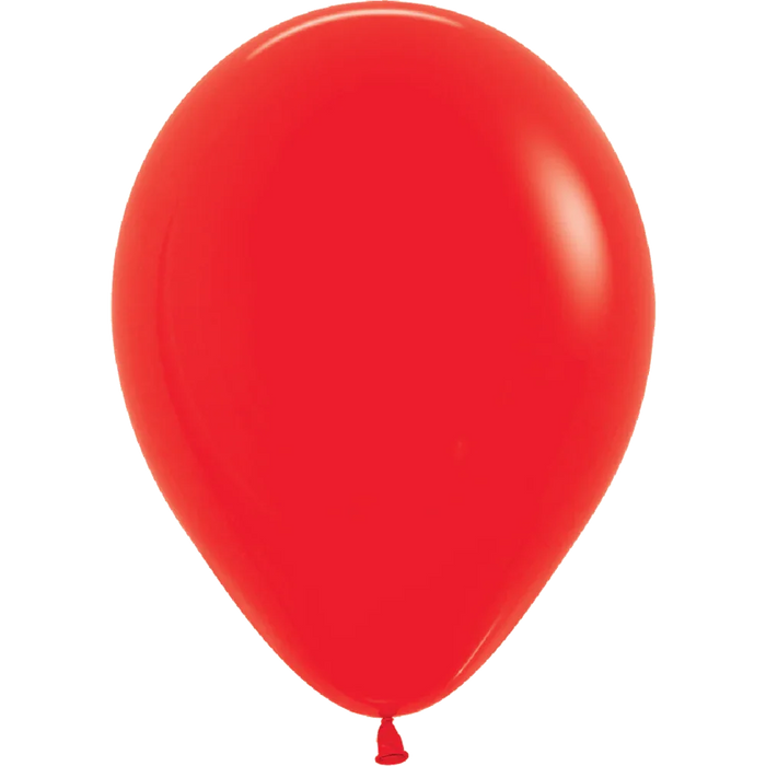 Spiderman Balloon Bouquet