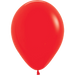 Spiderman Balloon Bouquet