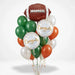 The Big Win Bouquet