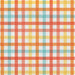 Thanksgiving Happy Turkey Day Beverage Napkins | 40ct - Zurchers